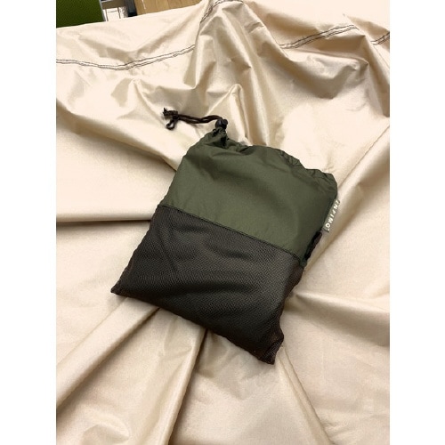 汎用バイクカバー IMA92715