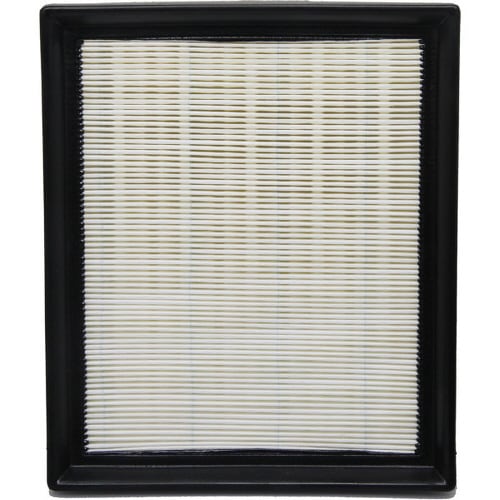 エアフィルター AD−ACE−31