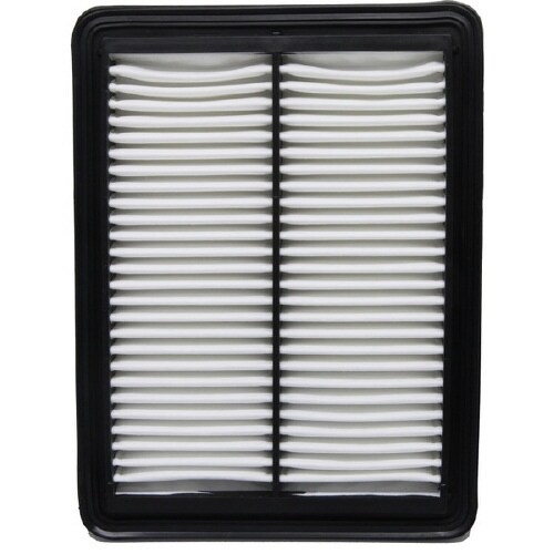 エアフィルター AD−ACE−32