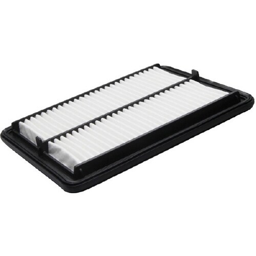 エアフィルター AD−ACE−32