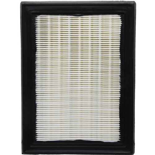 エアフィルター AD−ACE−33