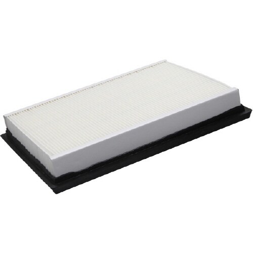 エアフィルター AD−ACE−33