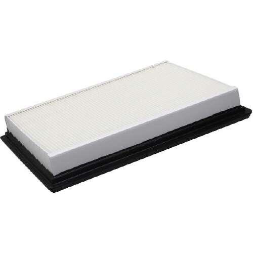 エアフィルター AD−ACE−34