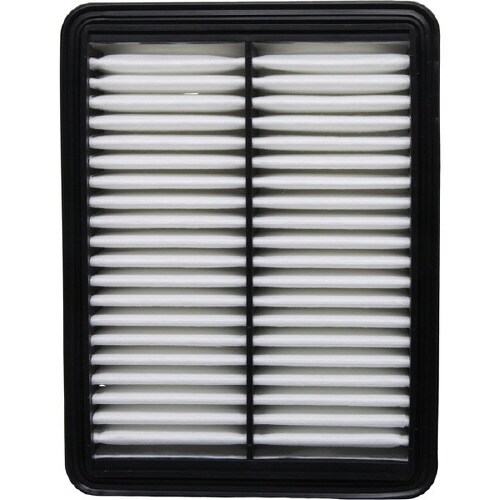 エアフィルター AD−ACE−35