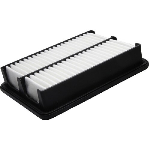 エアフィルター AD−ACE−35