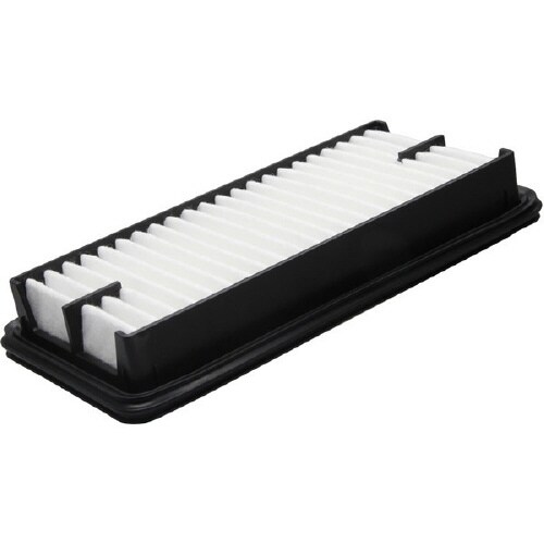 エアフィルター AD−ACE−36