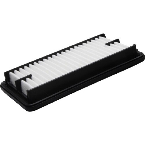 エアフィルター AD−ACE−37