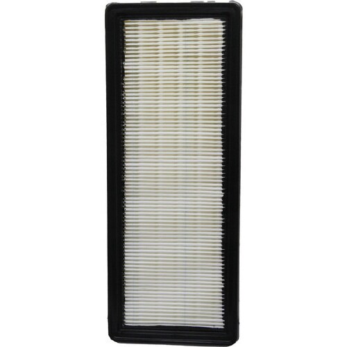 エアフィルター AD−ACE−38