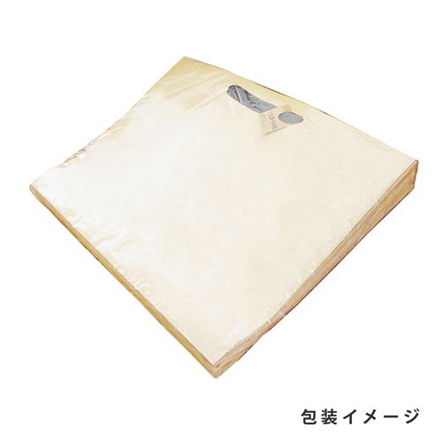 作品袋 M クラフト 1パック(20枚入)