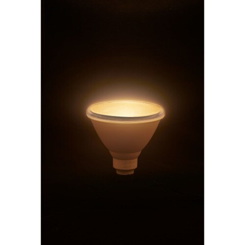 LED電球 ビーム型 LDR14−M−G057