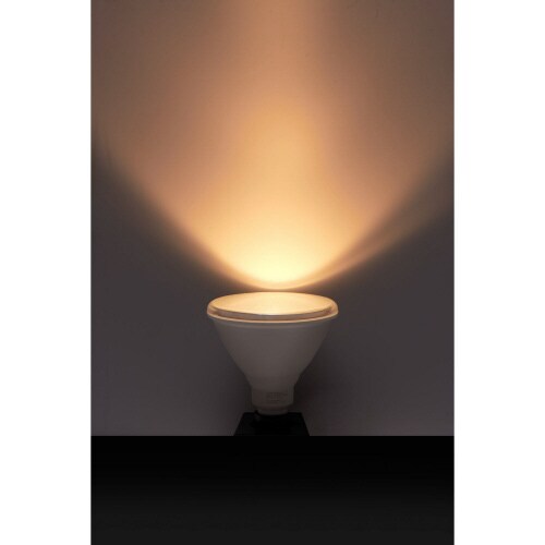 LED電球 ビーム型 LDR14−M−G057