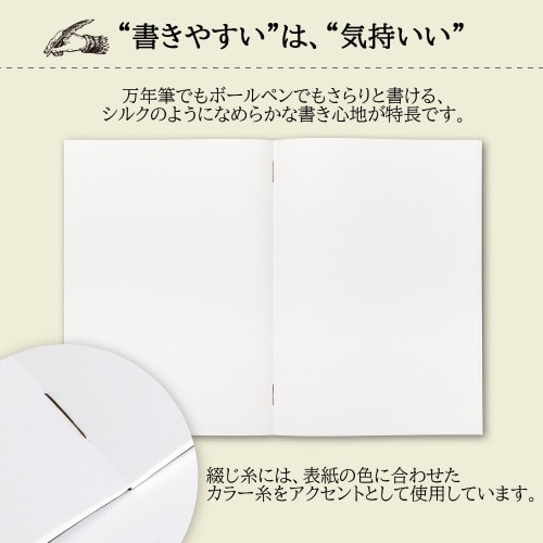 プレミアムCDノートONEB5無罫32枚×5