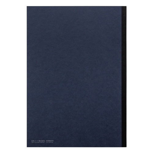 プレミアムCDノートONEA4横罫32枚×5