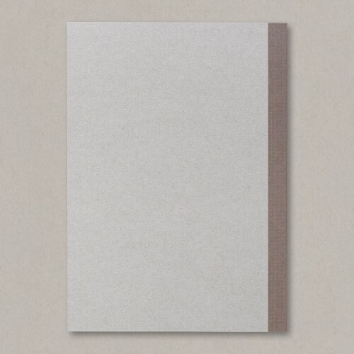 ノートアピカパーソナルA6横罫80枚×3