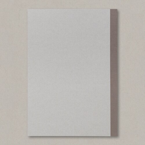 ノートアピカパーソナルA5方眼80枚×3