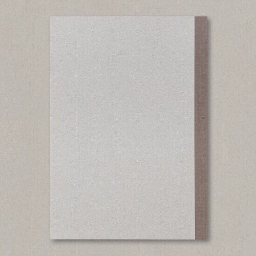 ノートアピカパーソナルA5横罫80枚×3