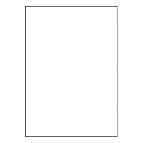 メモパッドコンサイスB73冊パック×10