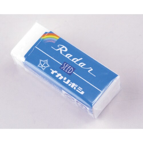 かきけし下敷(がくしゅう・にほんちず)消しゴム