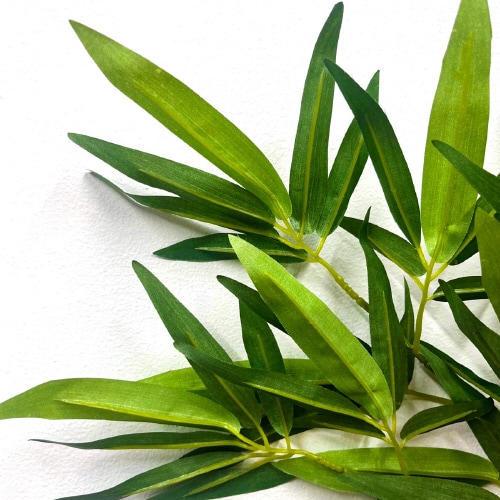 デラックスバンブーツリー 220cm