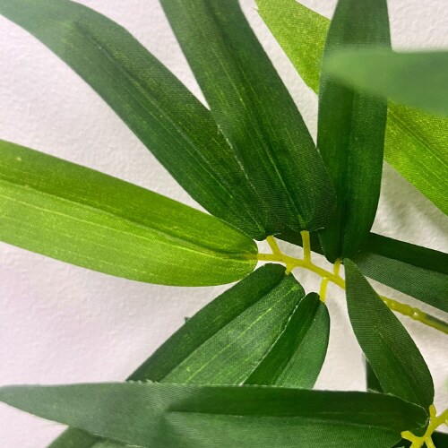 デラックスバンブーツリー 220cm