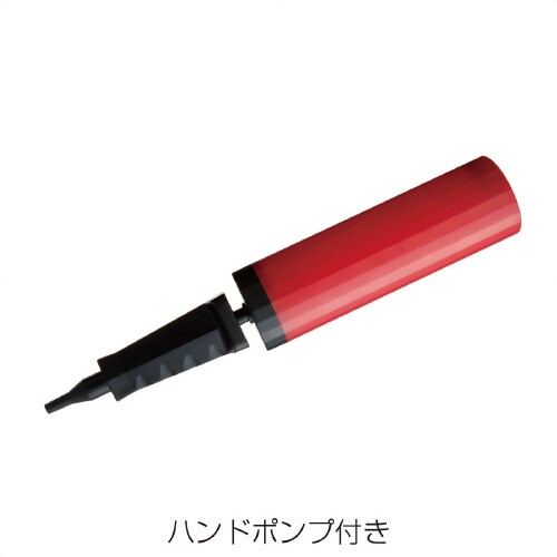 バラエティーヨーヨーつり大会セット