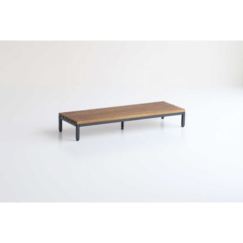 エントランスステージ900 ブラック