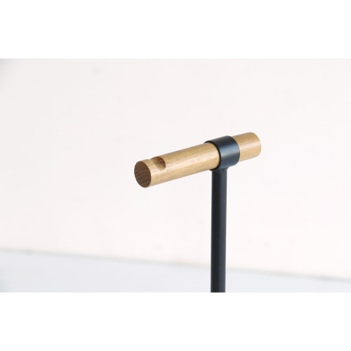 シューホーンミックス−ハング ナチュラル