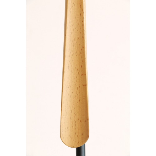 シューホーンミックス−ハング ナチュラル