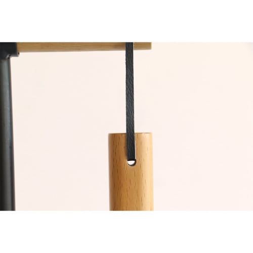 シューホーンミックス−ハング ナチュラル