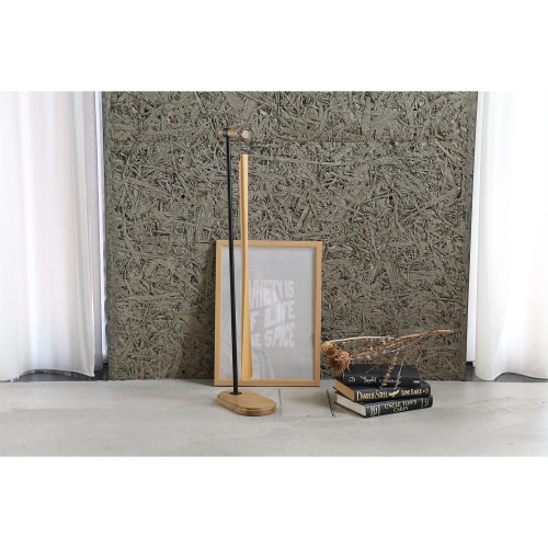 シューホーンミックス−ハング ナチュラル