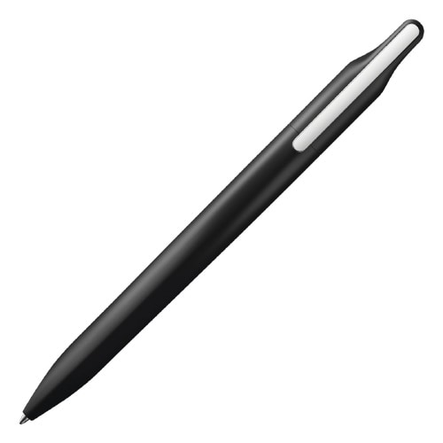 LAMY ボールペン セヴォ M 黒 M16黒
