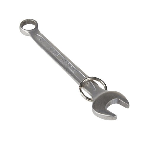 10個入 ツールリング 25mm 最大荷重1kg