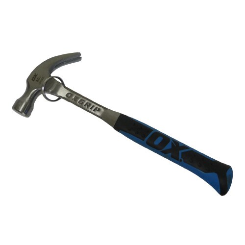 10個入 ツールリング 25mm 最大荷重1kg