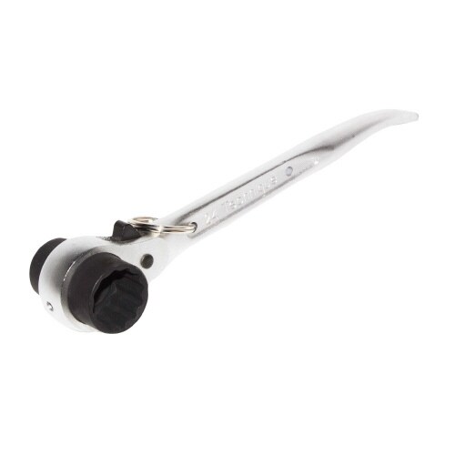 10個入 ツールリング 25mm 最大荷重1kg