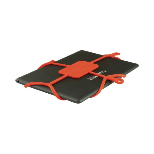 タブレット用グリッパー ストラップ付