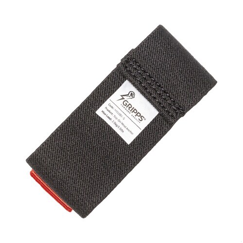 スリップオンリストストラップ Sサイズ 2.5kg