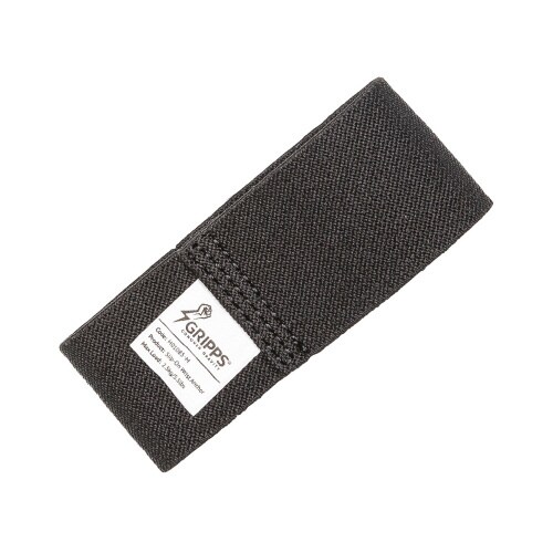 スリップオンリストストラップ Mサイズ 2.5kg