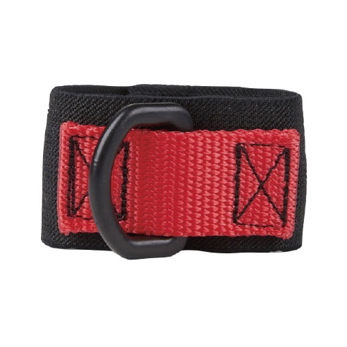 スリップオンリストストラップ Lサイズ 2.5kg