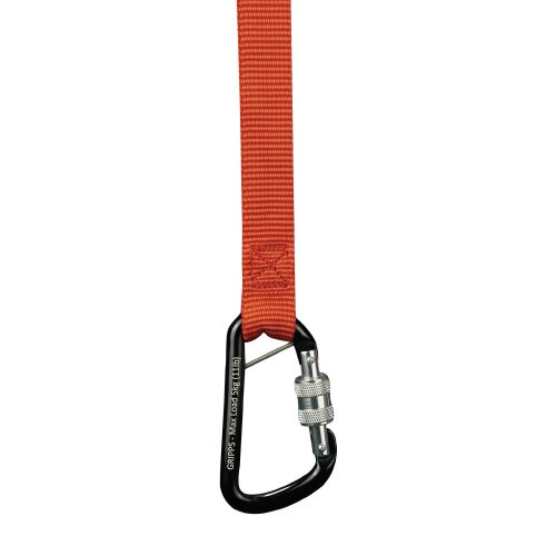 落下防止ウェビングリストストラップ 5kg