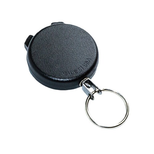 落下防止リール式スチールケーブル 0.7kg