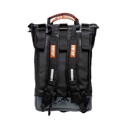 高所作業向 ツールバック 耐荷重80kg