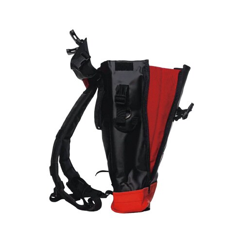 高所作業向 ツールバック 耐荷重20kg