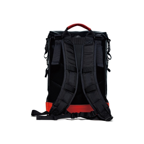 高所作業向 ツールバック 耐荷重20kg