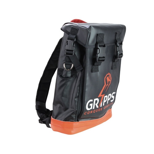 高所作業向 ツールバック 耐荷重20kg