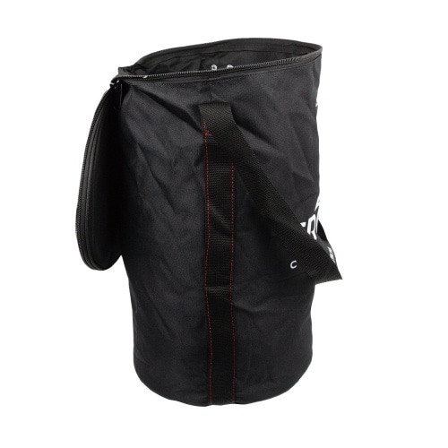 筒形ツールバック 耐荷重30kg