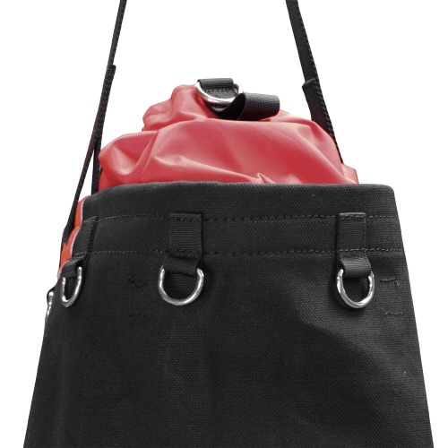 長物用 ツールバック 45kg