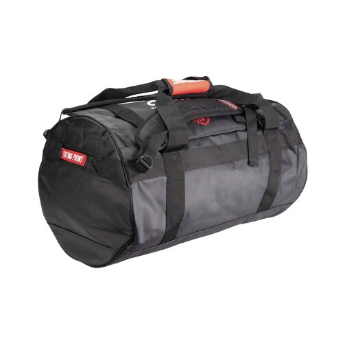 ツールバック 20kg 名刺ホルダー付