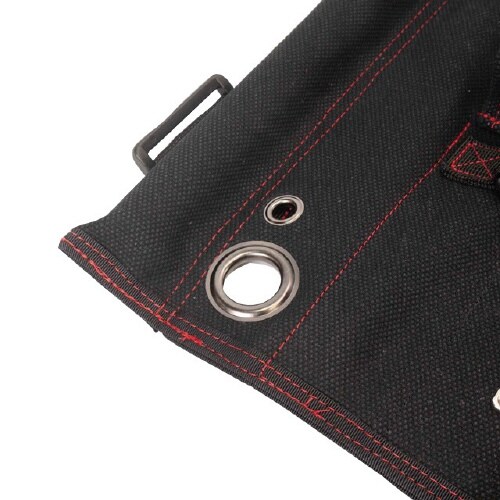 足場・手すり取付対応 モバイルワークステーション