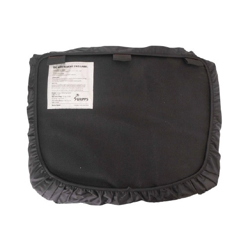 雨避けカバー H01147用