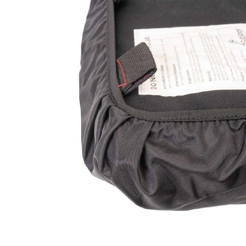 雨避けカバー H01147用